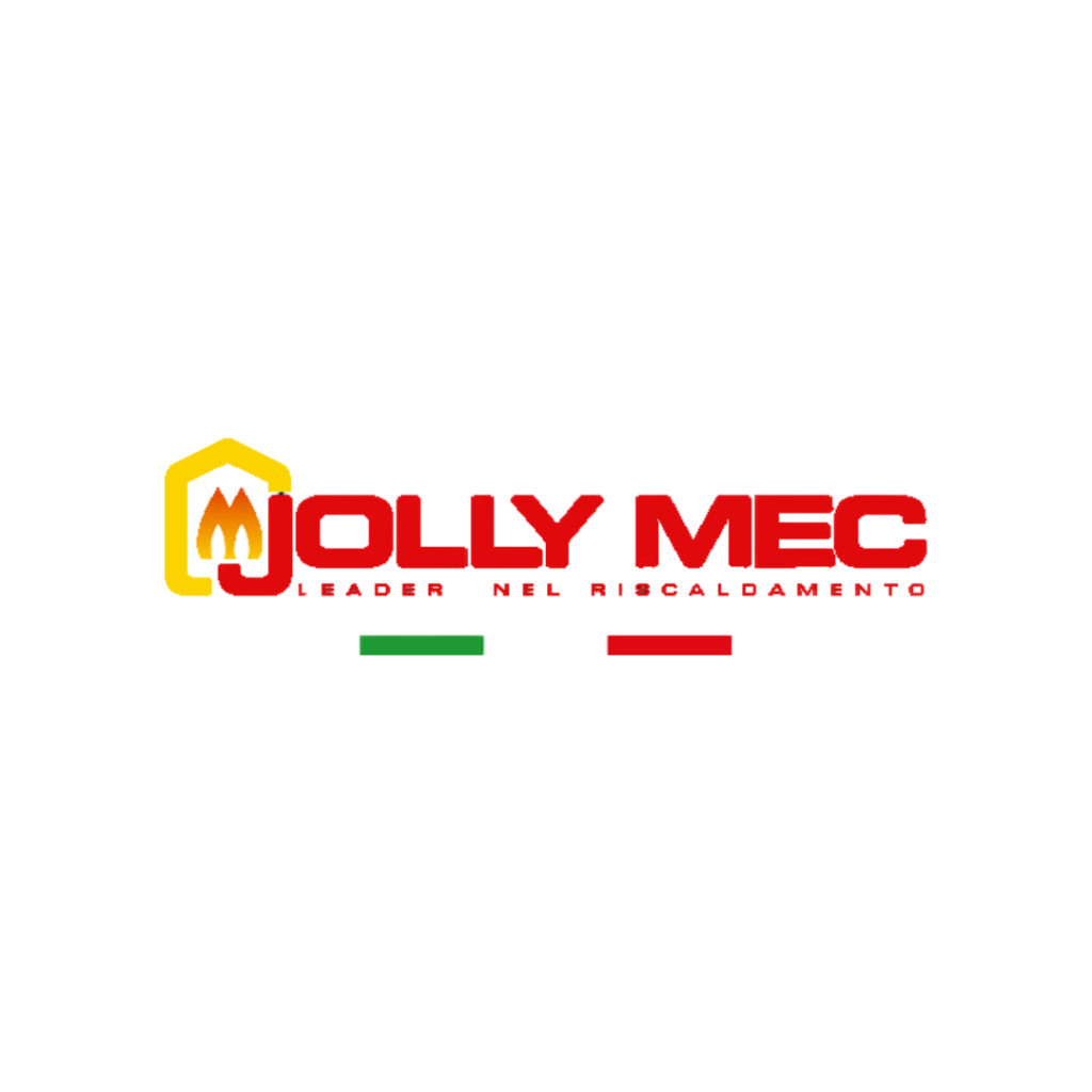 Logo Jolly Mec - Senlecq Eco-Systèmes